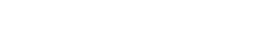 CarDealo Logo
